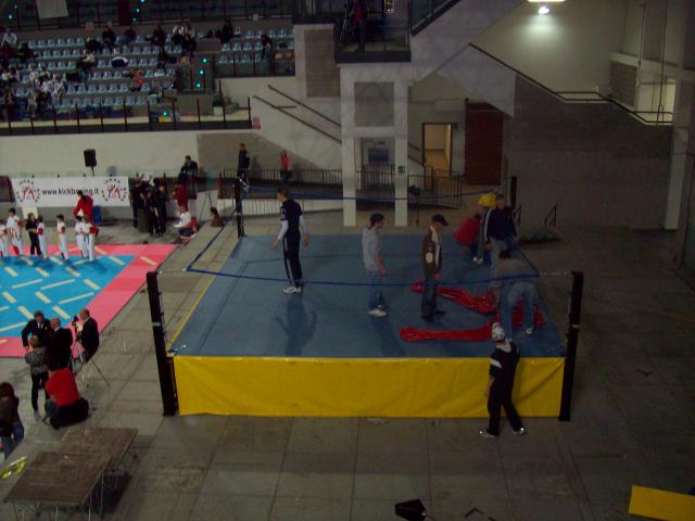 Nazionali iaksa rimini 2008 015